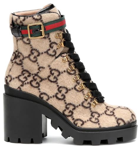 gucci discouny|gucci discount boots.